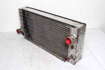 salg af Wasserkühler Hydrema 906 D