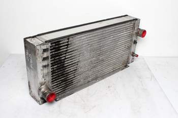 salg af Wasserkühler Hydrema 906 D