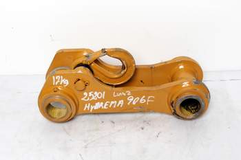 salg af Verbindungslasche Hydrema 906 F