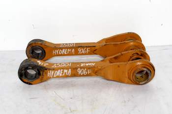 salg af Umlenkhebel Hydrema 906 F