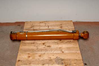 salg af Hydraulische Zylinder Hydrema 906 F