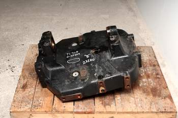 salg af Vorderachsbock New Holland TL90 A