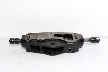 salg af Halter f. Unterlenker New Holland TL90 A