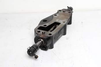 salg af Halter f. Unterlenker New Holland TL90 A