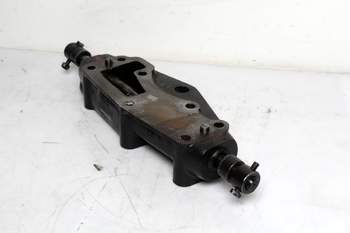 salg af Halter f. Unterlenker New Holland TL90 A