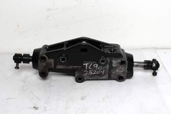 salg af Halter f. Unterlenker New Holland TL90 A