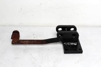 salg af Halter f. Oberlenker New Holland TL90 A