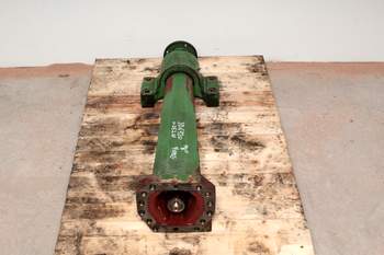salg af Abfederungsbock John Deere 6420
