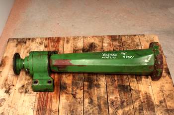 salg af Abfederungsbock John Deere 6420
