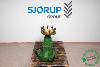salg af John Deere 6420 RIGHT Rear Half Axle