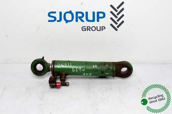 salg af John Deere 6620  Hydraulic Cylinder