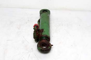 salg af Hydraulische zylinder John Deere 6620