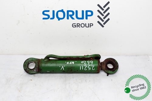 salg af Hydraulische zylinder John Deere 6620