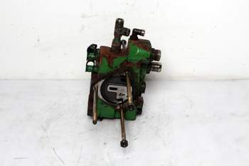 salg af Prioritätsventil John Deere 6620