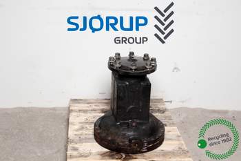 salg af Valtra T 140 RIGHT Rear Half Axle
