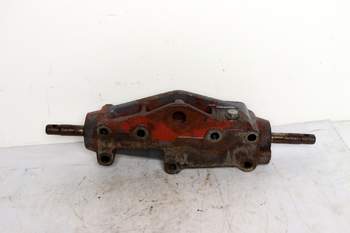 salg af Halter f. Unterlenker New Holland 4835