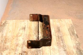 salg af Gewicht Massey Ferguson 4255