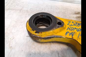 salg af Verbindungslasche Komatsu PW148-8