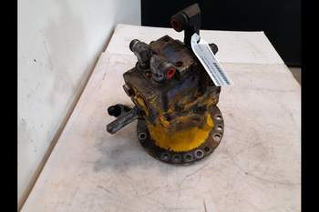 salg af Schwenkmotor Komatsu PW148-8