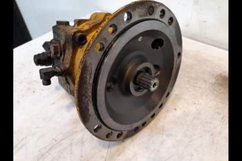 salg af Schwenkmotor Komatsu PW148-8
