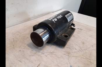 salg af Hydraulische Zylinder Komatsu PW148-8