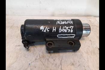salg af Hydraulische Zylinder Komatsu PW148-8