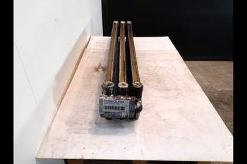 salg af Ölkühler Komatsu PW148-8