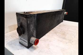 salg af Wasserkühler Komatsu PW148-8