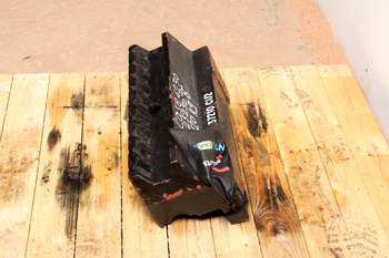 salg af Gewicht Case 4230