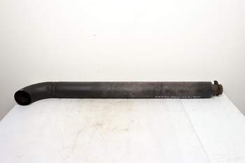 salg af Abgassystem Case 4230
