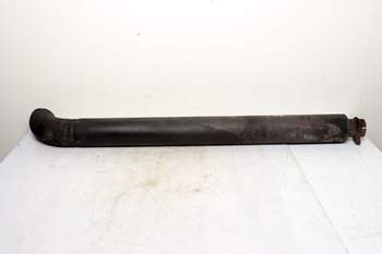 salg af Abgassystem Case 4230