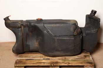 salg af Kraftstofftank Case 5140