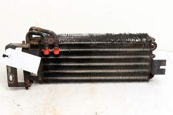 salg af Ölkühler Case 5140
