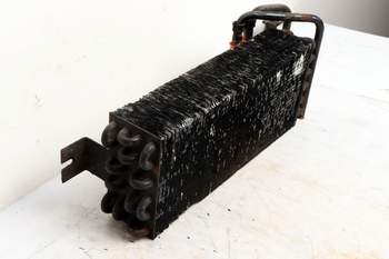 salg af Ölkühler Case 5140
