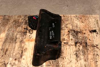 salg af Gewicht Massey Ferguson 6260