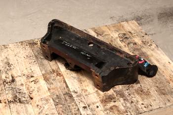 salg af Gewicht Massey Ferguson 6260