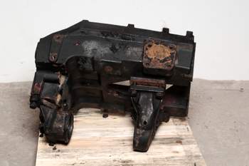 salg af Vorderachsbock Massey Ferguson 6260