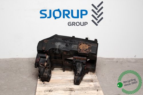 salg af Vorderachsbock Massey Ferguson 6260