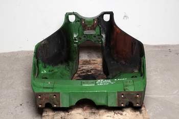 salg af Gewicht John Deere 8R 310
