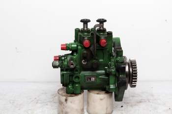 salg af Einspritzpumpe John Deere 8R 310