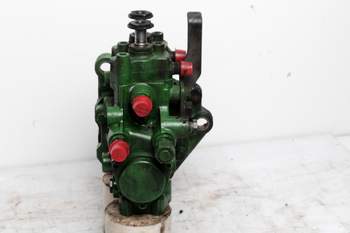 salg af Einspritzpumpe John Deere 8R 310