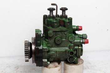 salg af Einspritzpumpe John Deere 8R 310
