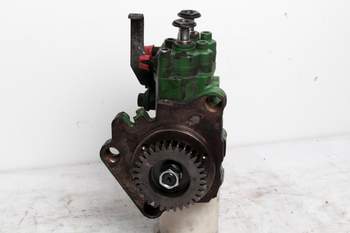 salg af Einspritzpumpe John Deere 8R 310