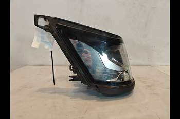 salg af Sonstige Gebrauchtteile John Deere 8R 310