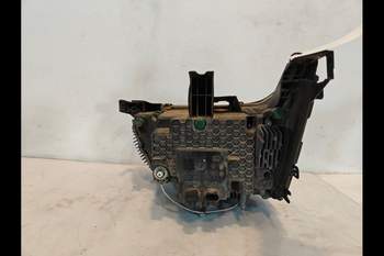 salg af Sonstige Gebrauchtteile John Deere 8R 310