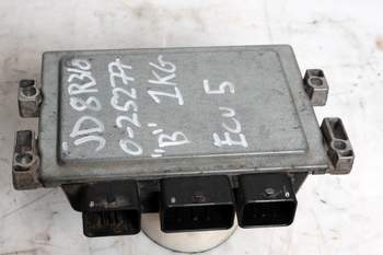 salg af Steuergerät (ECU) John Deere 8R 310