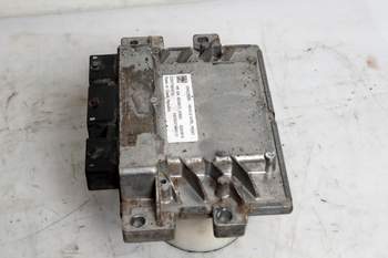 salg af Steuergerät (ECU) John Deere 8R 310