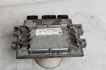 salg af Steuergerät (ECU) John Deere 8R 310