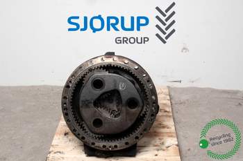 salg af John Deere 8R 310 LEFT Rear Half Axle