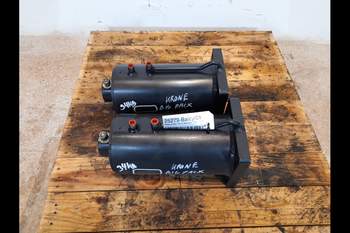 salg af Krone Big Pack 1290 HDP2  Hydraulic Cylinder